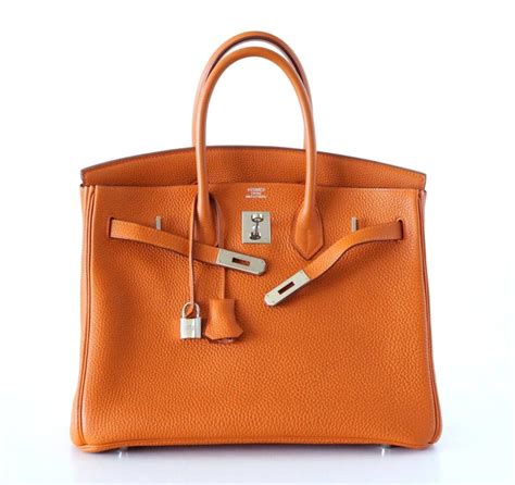 purchasing hermes birkin bag|hermes birkin bag outlet.